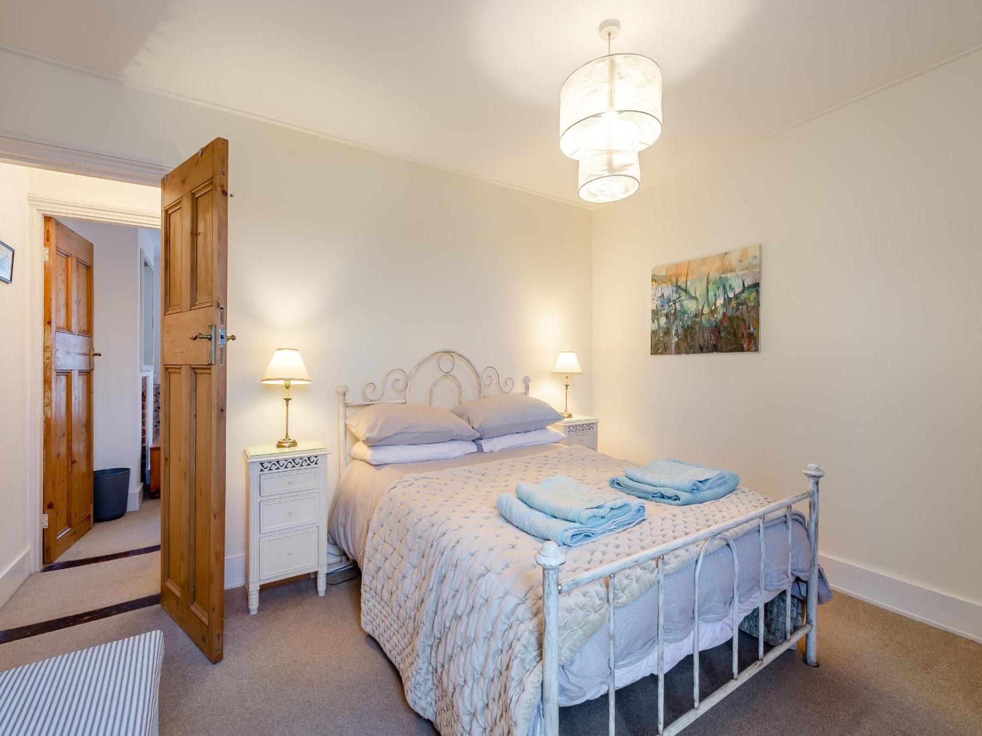 Wellspring Cottage Whitstable Dış mekan fotoğraf
