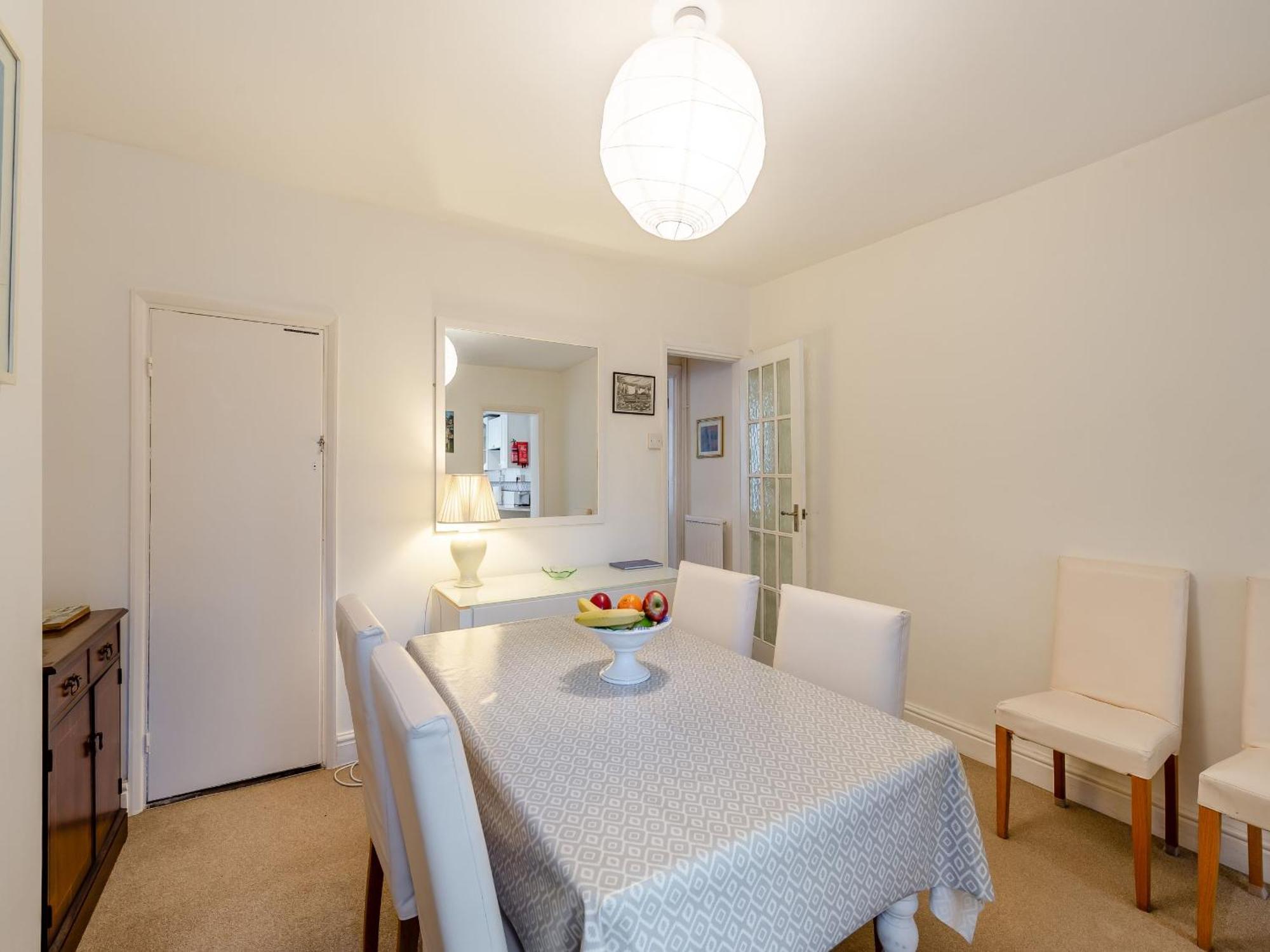 Wellspring Cottage Whitstable Dış mekan fotoğraf
